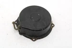 1980 Yamaha SS440 Oem Recoil Assembly 99999-02987-00 SY63. Fixed Price $64.49.