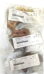 New Oem Six Arctic Cat Brake Pads 0402-096 (0402-882) Artic. Fixed Price $94.95.