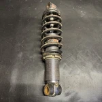 2001-2007 Polaris Edge Xcsp Classic Indy Supersport Ryde Fx Track Shock 7041992. Fixed Price $119.99.