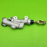 Rear Brake Master Cylinder For Yamaha YZ125 YZ250F YZ450F 2003-2022. Fixed Price $19.95.
