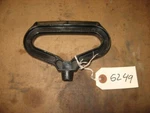 Arctic Cat Recoil Handle Vintage 0636-363 / 0109-946 #5249. Fixed Price $15.95.