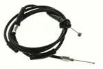 Polaris 1/4 Turn Throttle Cable 7080967 Oem New. Fixed Price $69.99.