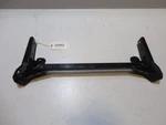Polaris Cross Member - 2009 Dragon 800 1016775 #16992. Fixed Price $36.95.