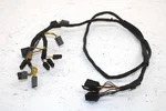 1998 Ski-doo Formula Iii 700 Oem Headlight Wiring Harness 515165300 SS81. Fixed Price $34.39.