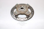 2010 Polaris Sportsman 550 Efi Eps 4X4 Front Wheel Right Left Hub Brake Rotor. Fixed Price $14.95.