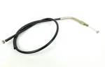 Throttle Cable Yamaha Bravo 1985-2011 Snowmobile 83Y-26311-00-00 83Y-26311-01-00. Fixed Price $18.95.