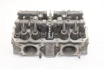 10 Polaris Fst Oem Cylinder Head 0454134 SP178. Fixed Price $141.99.