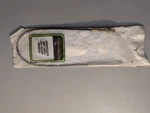 New Vintage Arctic Cat Snowmobile Throttle Cable 0109-183 '70 '71. Fixed Price $29.99.