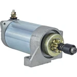 Starter For Lynx Snowmobile Super Touring 500 & Tucker Rocky 46-4263; SND0497. Fixed Price $128.31.