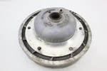 2006 Polaris Fst Switchback Secondary Driven Clutch Assembly 1322628 JP3. Fixed Price $51.92.