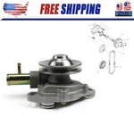 For Polaris Xlt Xcr 600 Sp Ltd Touring 3084458. Fixed Price $60.00.