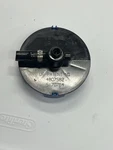 1670-618 Arctic Cat Fuel Pickup Oem #AC6. Fixed Price $54.95.