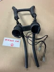 Polaris Used Oem Valve Control 4010305 2001-2018 Prox And Iq Racer. Fixed Price $100.00.