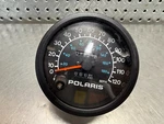 Polaris Snow Speedometer Gauge 3280254 T050. Fixed Price $29.45.