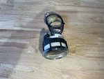 2005 Challenger 180 Jet Boat Oem Tachometer Gauge 204470988. Fixed Price $149.95.