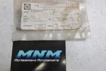 3 Pack - Vintage Snowmobile Ski Doo Summit Mxz Formula Brake Rotor Key 504109000. Fixed Price $8.99.