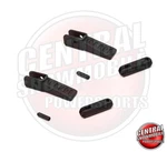 2X Choke Cable Lever Repair Kits Yamaha Phazer Ovation V-max Venture Snowmobile. Fixed Price $14.95.