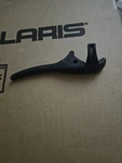 Polaris Hayes Brake Lever 2201943 Edge Gen Indy Xcsp Rmk Sks. Fixed Price $25.40.