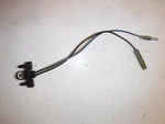 1998 Arctic Cat Powder Special 600 Oem Air Intake Temperature Sensor. Fixed Price $22.50.