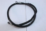 2010 Yamaha Nytro FX10 Brake Hose Line. Fixed Price $20.00.