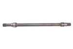 12 Arctic Cat F800 Sno Pro Jack Shaft Output. Fixed Price $79.99.