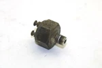 Polaris Oem Stop Light Switch 4110046 SP117. Fixed Price $19.50.