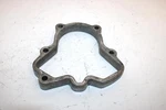 07 Arctic Cat Jaguar Z1 1100 Efi Oem Brake Caliper Spacer 1602-480 SA301. Fixed Price $14.99.