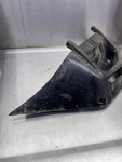 92 93 94 Arctic Cat Ext 550 Front Hinge Nose Cone Hood. Fixed Price $375.99.