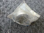 1972 Polaris Charger Mustang Snowmobile Brake Cylinder Kit 2200003 Oem New. Fixed Price $42.03.