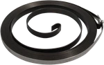 Kimpex Recoil Spring Arctic Cat Yamaha Part Number 0630-283 Oem Replacement. Fixed Price $18.90.