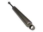 Brp Rear Shock 503191223 New Oem. Fixed Price $159.34.