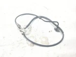07-17 Harley Softail Fatboy Flstf Rear Brake Line Hose 42261-08A. Fixed Price $57.92.