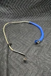 2009 Ski Doo Summit 800 Xp Power Ptek Hydraulic Brake Hose Line SB3. Fixed Price $18.15.