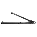 Kimpex A-arm Lower Rg Brp 505-072-497. Fixed Price $111.27.