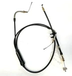 New Oem Arctic Cat Throttle Cable 0187-205 Artic. Fixed Price $70.45.