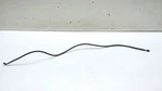 2009 Arctic Cat Crossfire 800 Hydraulic Brakeline Hose 2602-171. Fixed Price $14.99.