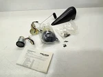 Fuel Level Sensor Kit - 2000 Polaris Nos. Fixed Price $74.99.