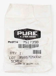 Polaris Screw - Part Number 7517398. Fixed Price $12.99.