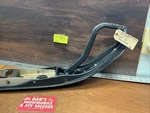 Snowmobile # 505070189 Ski-doo 2001 Grand Touring 600. Fixed Price $120.69.