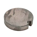 Arctic Cat Stationary Brake Pad, 0602-767. Fixed Price $40.95.