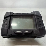 Multi Function Gauge Asm 2011 Polaris Rush Pro-r. Fixed Price $225.00.