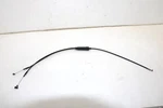 99 Polaris Xc 500 Oem Throttle Cable 7080733 Q858. Fixed Price $19.49.