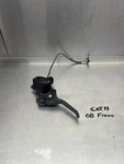 07-08 Arctic Cat F1000 F8 Brake Master Cylinder With Lever 1602-930 Oem Tested. Fixed Price $98.69.