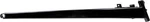 SP1 08-460R Rh Trailing Arm Black Fits Yamaha. Fixed Price $214.95.