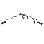 Polaris Atv Hand & Thumb Warmer Kit. Fixed Price $199.99.