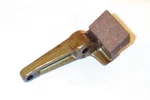 Spi Brake Caliper For 1989-1990 Yamaha ET400TR Enticer Ltr Snowmobile. Fixed Price $22.44.
