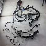 Brp (can-am / Ski-doo) 515177107 Main Harness GT1200. Fixed Price $525.38.