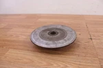 2007 Ski-doo Summit 800 Rev Brake Rotor Disc. Fixed Price $20.00.
