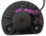 05'-07' Oem Ski-doo Rotation Sensor #504152409 Item #707. Fixed Price $20.00.