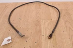 2010 Arctic Cat M8 Brake Line / Hose. Fixed Price $19.00.